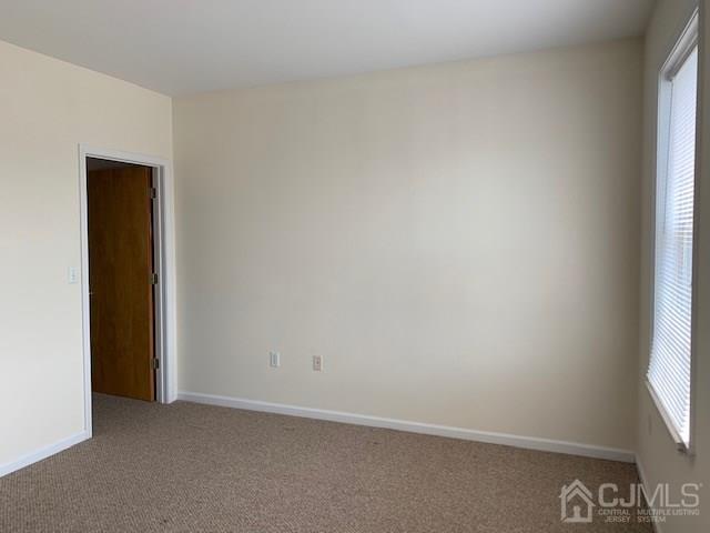 Building Photo - 541 Middlesex Ave