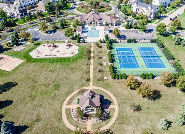 Building Photo - 11151 Aberdeen St NE