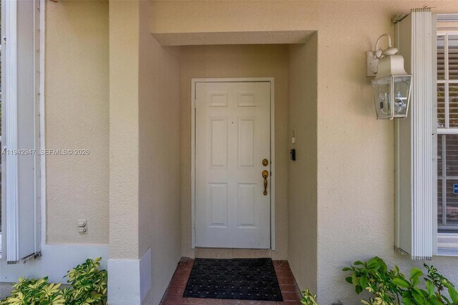 Building Photo - 10635 NW 54th St