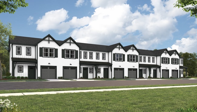 Building Photo - 1ST MONTH FREE!!