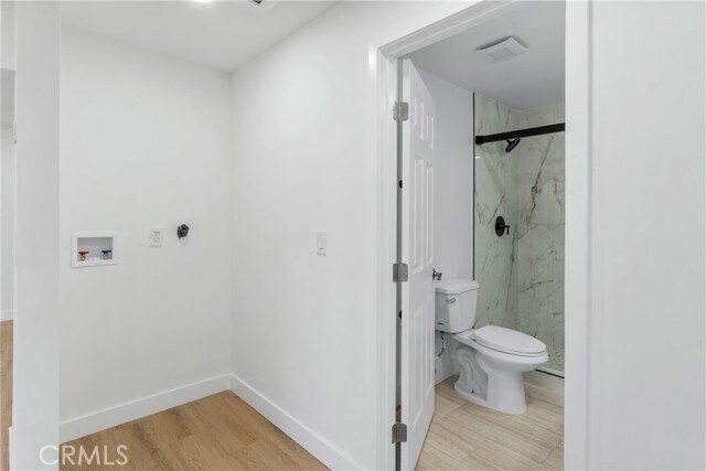 Building Photo - 2105 Genevieve St