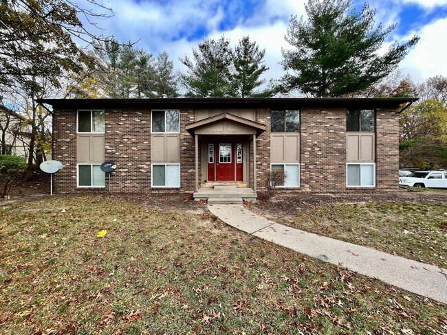 Building Photo - 2956 Vineland Ave SE