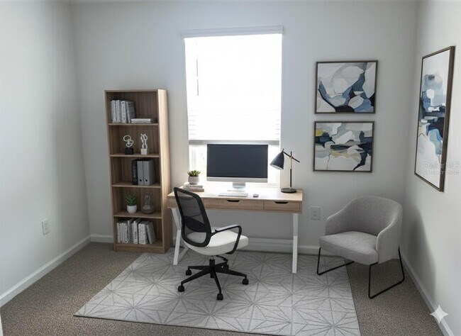 Building Photo - 1294 Tarflower Dr