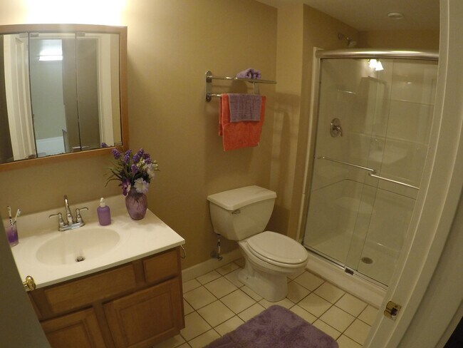 Building Photo - 904 South St