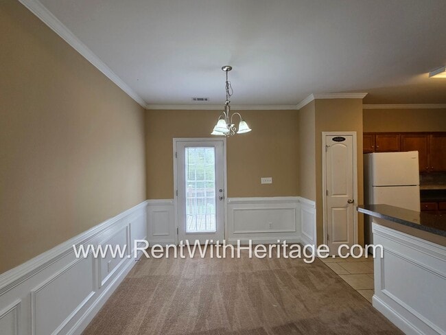 Building Photo - Gorgeous 5bd /3.5 bath Home/ Upgrades Galore/ Attention to Detail/ Great Location