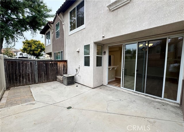 Building Photo - 39266 Turtle Bay Ln