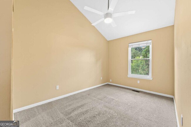 Building Photo - 2266 Oak Glenn Cir