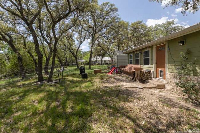Building Photo - 232 Angel Dr