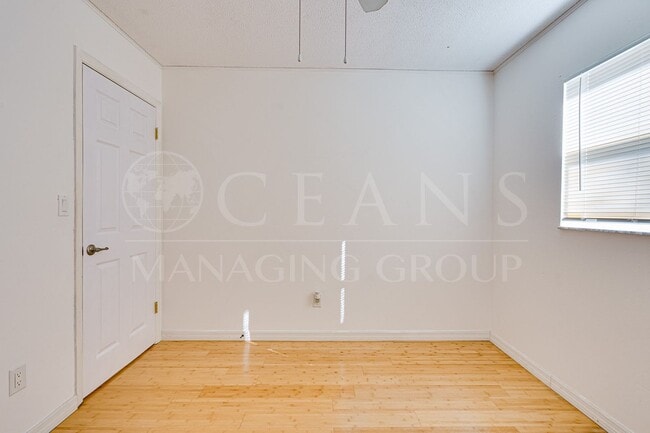 Building Photo - Say Goodbye to Electric Bills & Hurricane Outages with a Solar-Powered Home