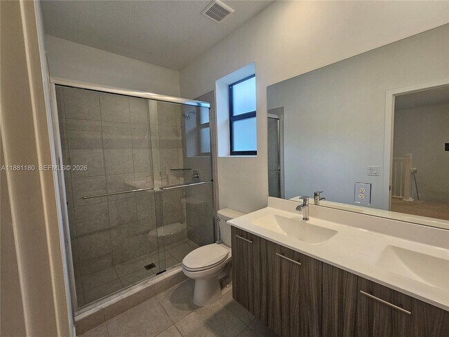 Building Photo - 4578 SW 174th Ave