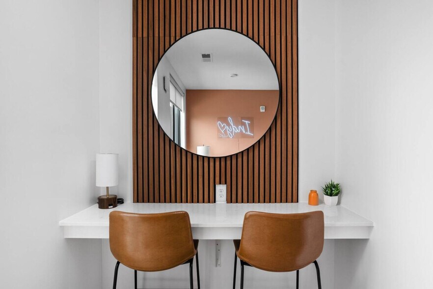 Building Photo - 421 N Pennsylvania St