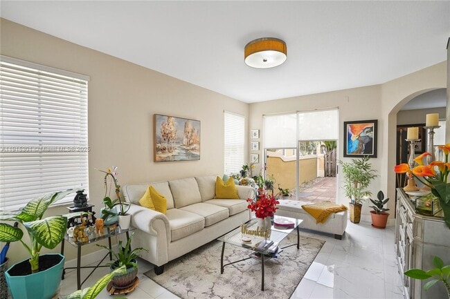 Building Photo - 11753 SW 137th Path