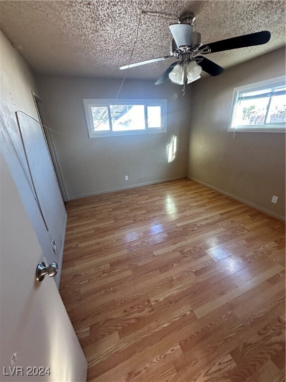 Building Photo - 5609 Gipsy Ave