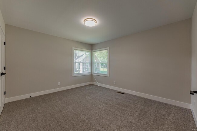 Building Photo - 1401 Fuquay Rd