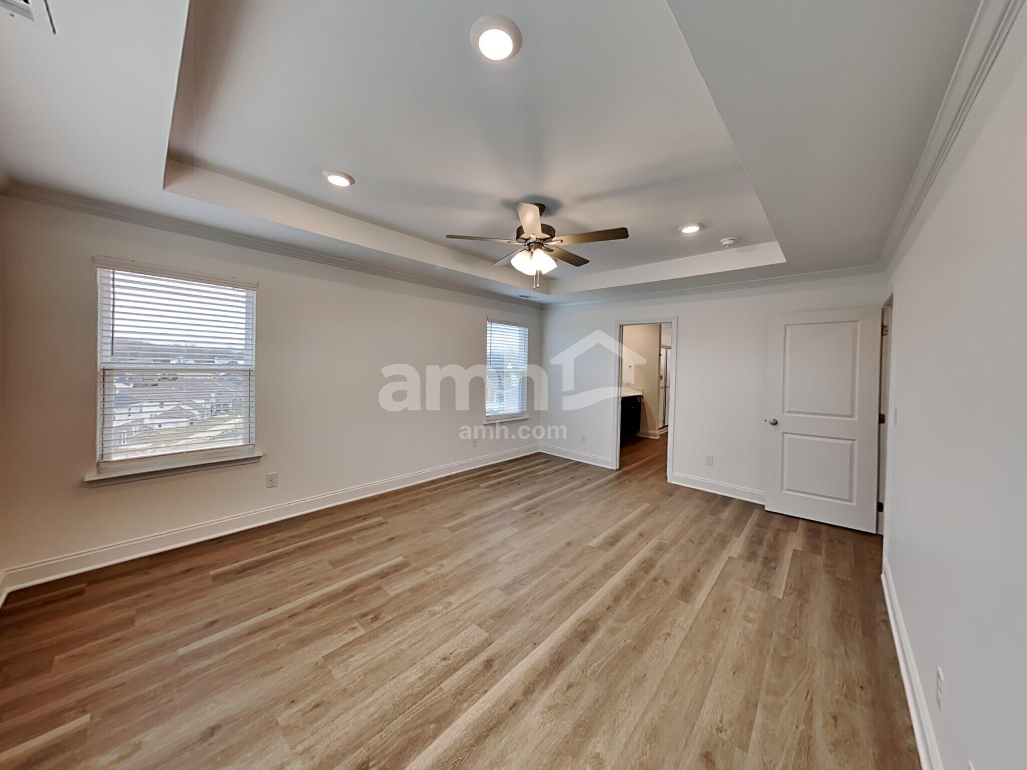 Building Photo - 243 Marin Dr