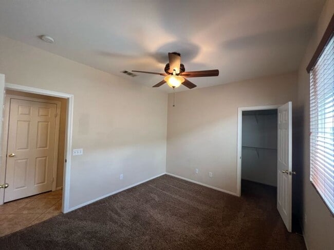 Building Photo - Luxury Living In San Jacinto-Granite count...