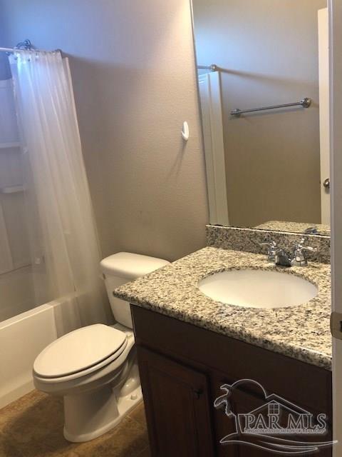 Building Photo - 5354 Dalton Cir