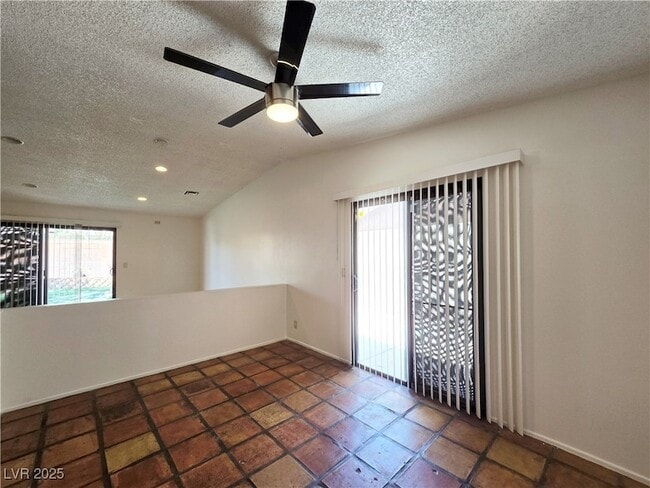 Building Photo - 6346 Bullion Blvd