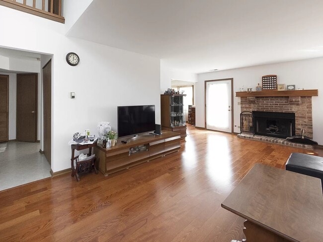Building Photo - 4902 Turnberry Dr