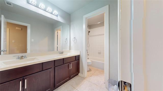 Building Photo - 1916 Prestige Cove Ct