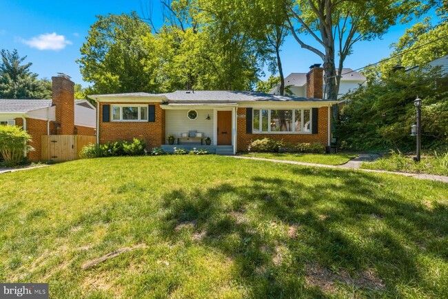 Building Photo - 3604 Husted Dr