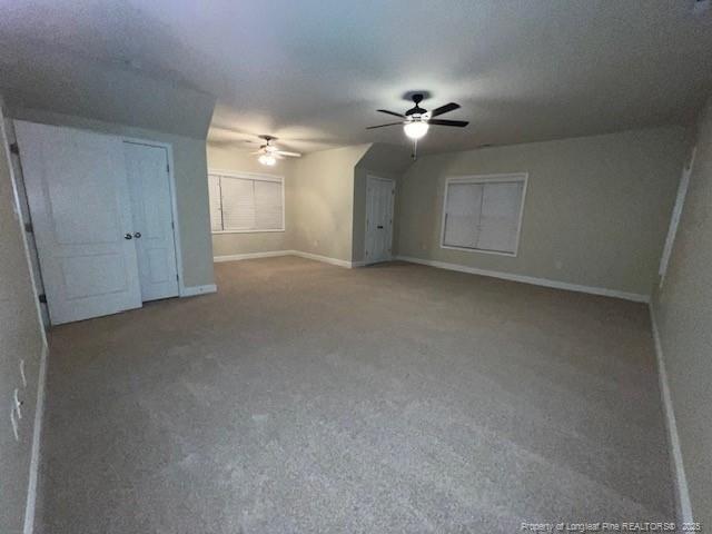 Building Photo - 3520 Castlefield Ln