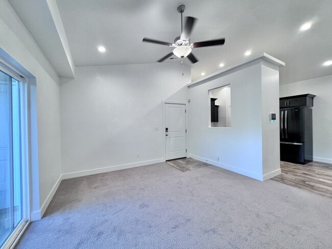 Building Photo - 63 S 300 W