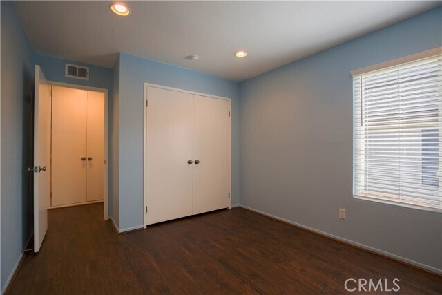 Building Photo - 7750 Bolsa Ave