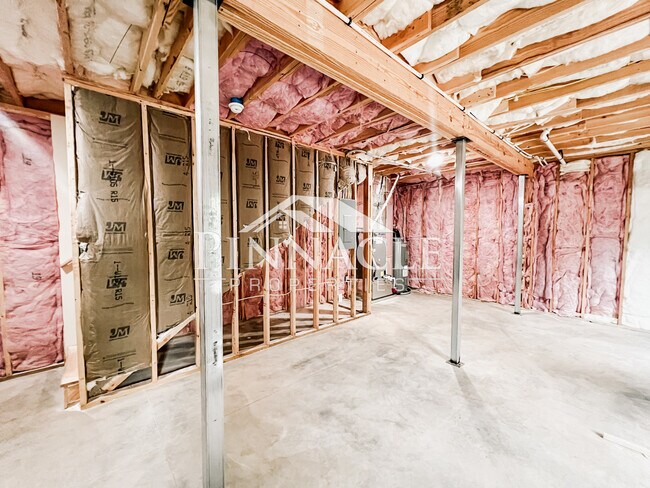 Building Photo - 2305 Tazewell Ave