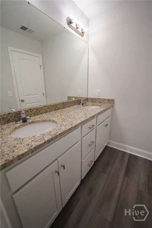 Building Photo - 157 Guana Ln