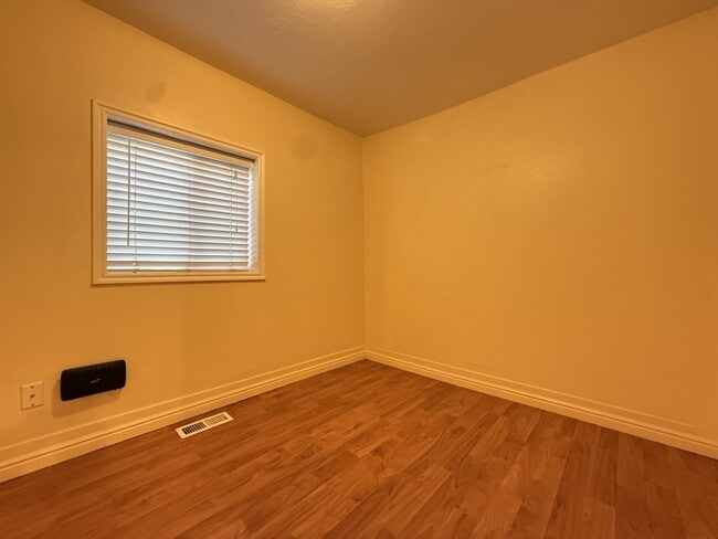 Building Photo - 4816 W 4100 S