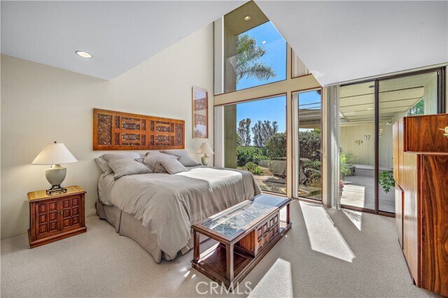 Building Photo - 3028 Overhill Dr