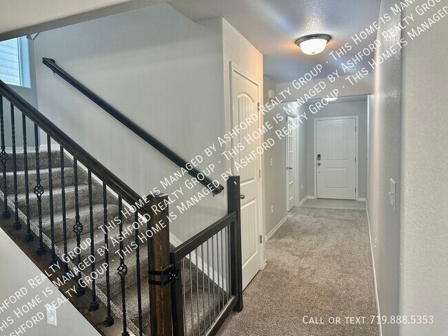 Building Photo - 4243 Prairie Agate Drive