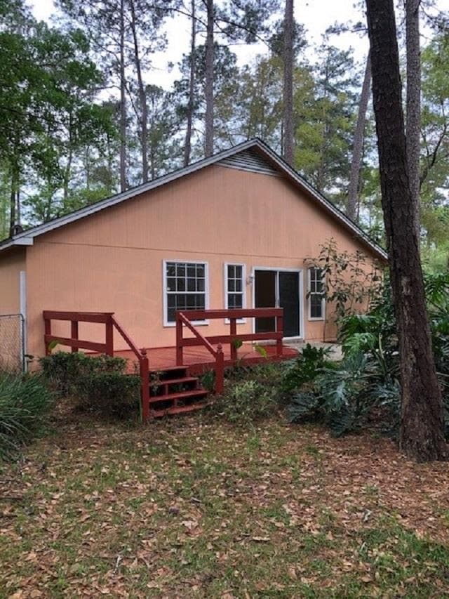 Building Photo - 1699 Folkstone Rd