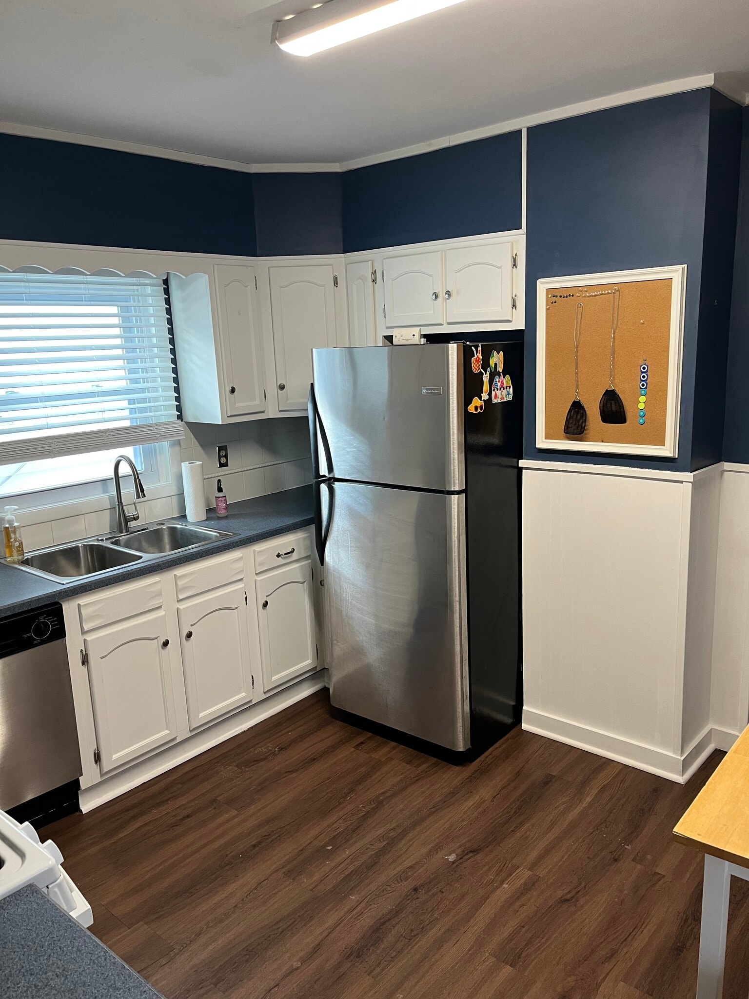 Building Photo - 351 Tennyson Ave