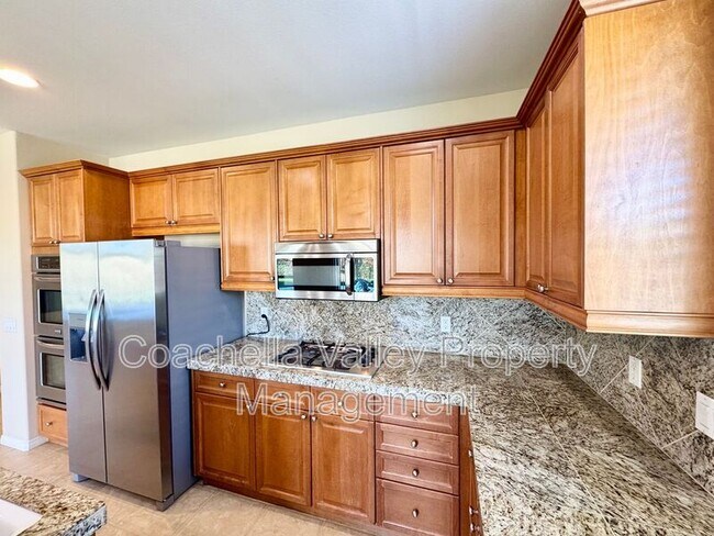 Building Photo - 179 Via Milano