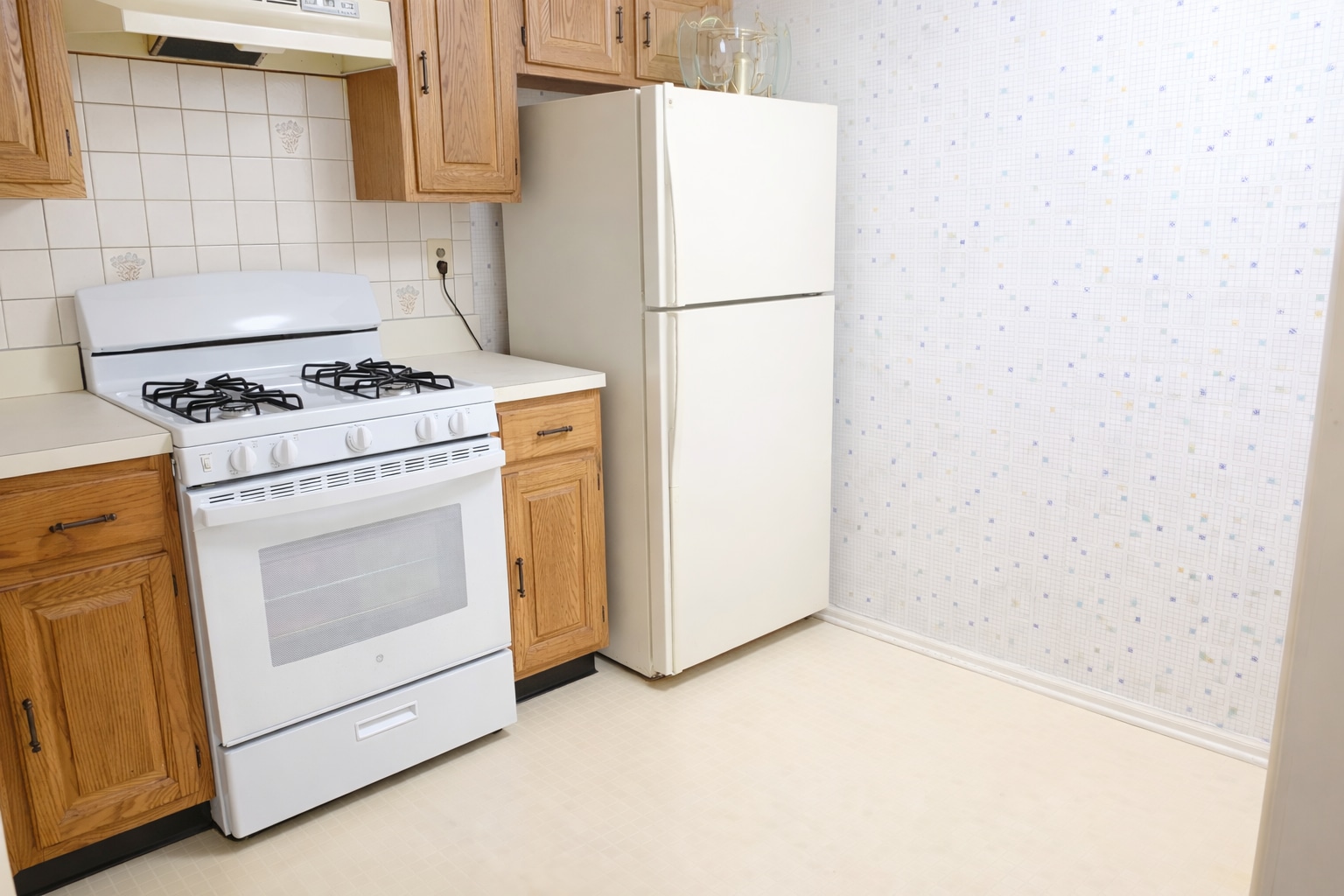 Building Photo - 177 Applegate Ln