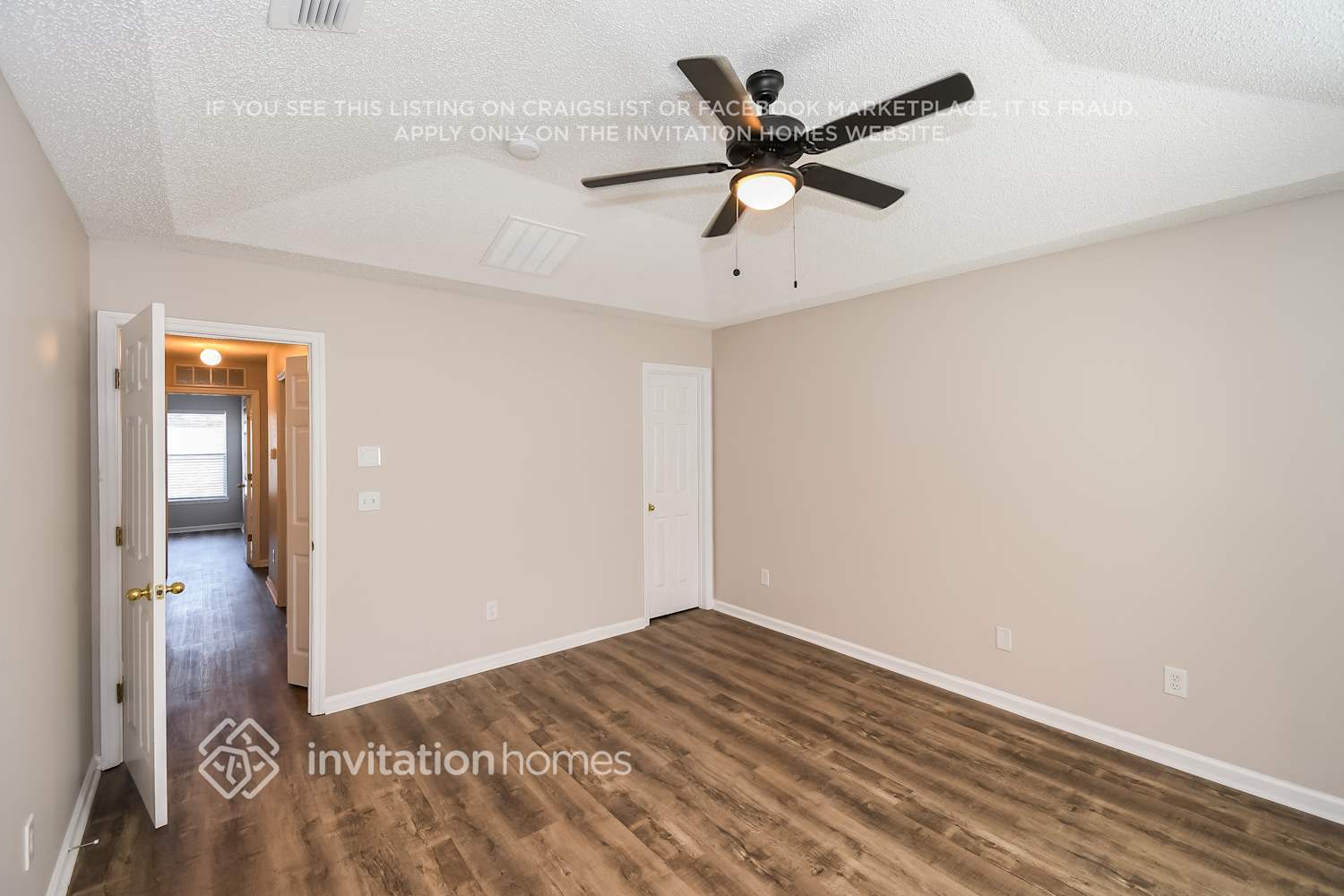 Building Photo - 325 Pecan Grove Dr