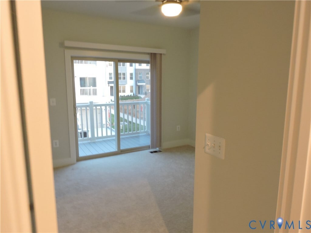 Building Photo - 3623 Notch Trail Ln