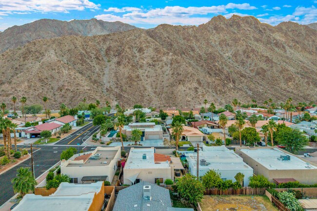 Building Photo - 52420 Avenida Juarez