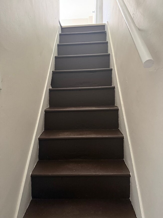 Building Photo - Spacious 3BR House in Columbia!