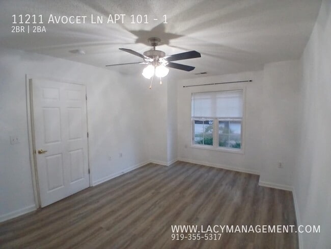 Building Photo - 11211 Avocet Ln