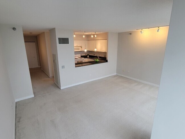 Building Photo - 512 N McClurg Ct