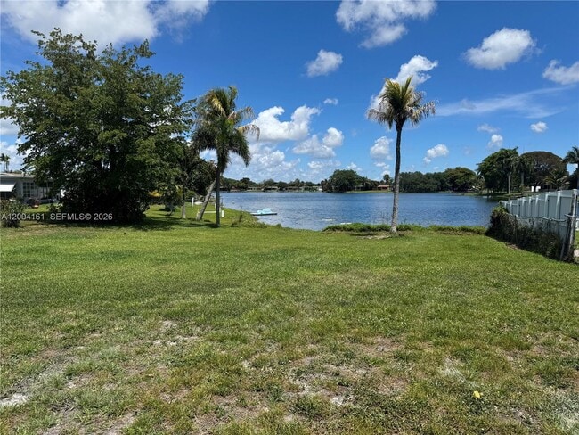 Building Photo - 8721 NW 11th St