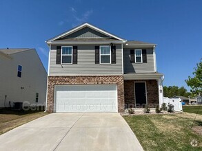 Building Photo - 1345 Saddle Ct