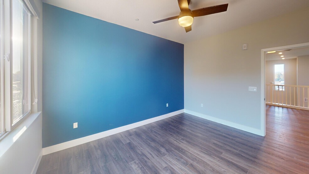 Building Photo - 44819 S Grimmer Blvd