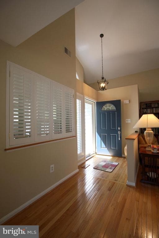 Building Photo - 7534 Cross Gate Ln