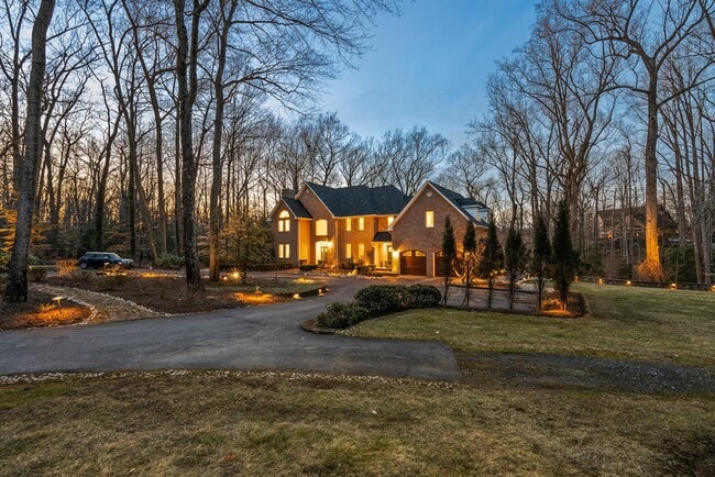 Building Photo - 1856 Severn Grove Rd