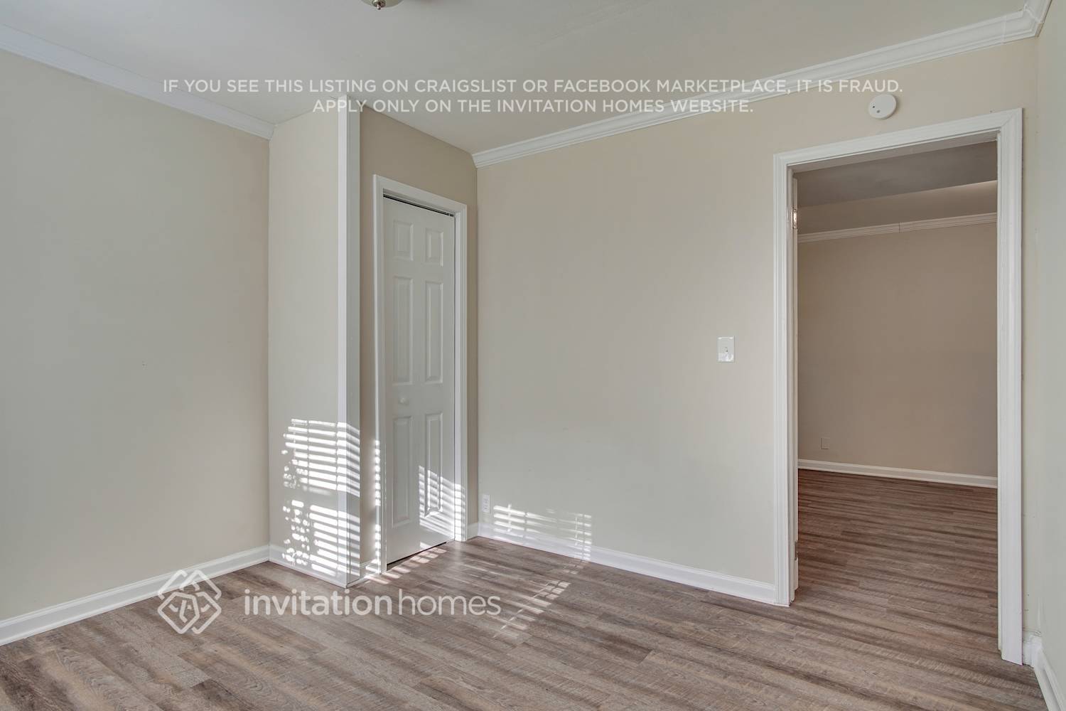 Building Photo - 4424 Malibu Dr