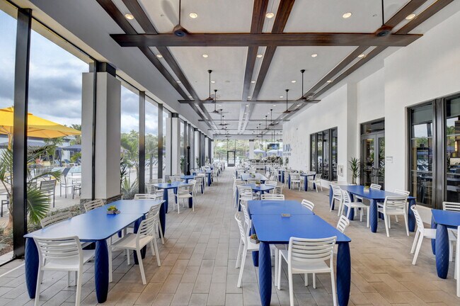 Building Photo - 17222 Blue Bayou Dr